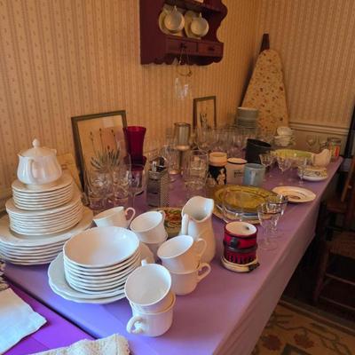 Sale Photo Thumbnail #32