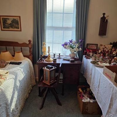 Sale Photo Thumbnail #12