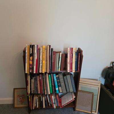 Sale Photo Thumbnail #6