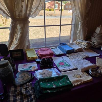 Sale Photo Thumbnail #22