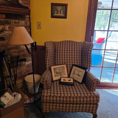 Sale Photo Thumbnail #38