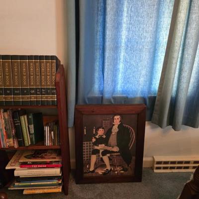 Sale Photo Thumbnail #10