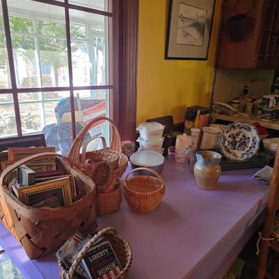 Sale Photo Thumbnail #39