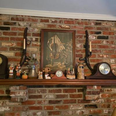 Sale Photo Thumbnail #37