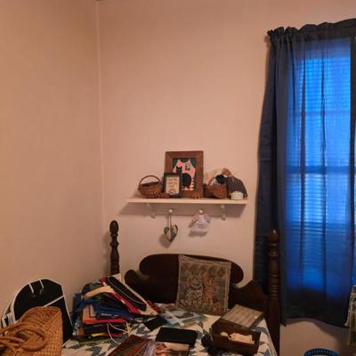 Sale Photo Thumbnail #5