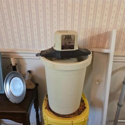 Sale Photo Thumbnail #26