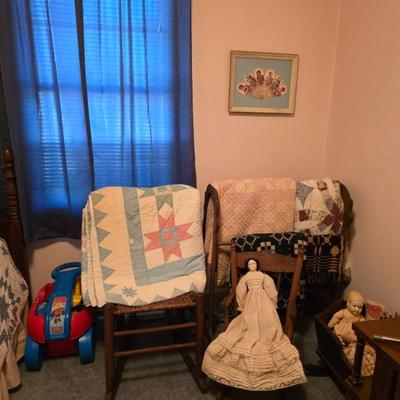 Sale Photo Thumbnail #3