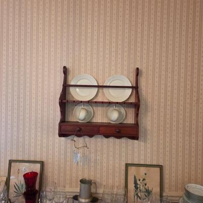 Sale Photo Thumbnail #35