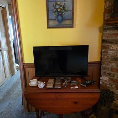 Sale Photo Thumbnail #18