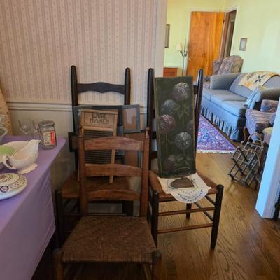 Sale Photo Thumbnail #34