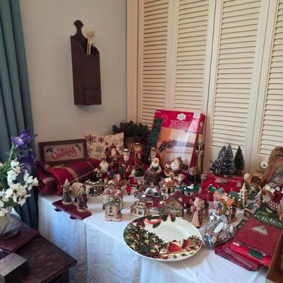 Sale Photo Thumbnail #13