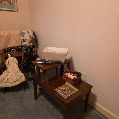 Sale Photo Thumbnail #4