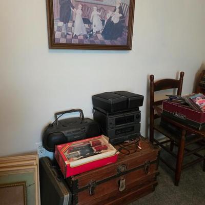 Sale Photo Thumbnail #7