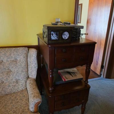 Sale Photo Thumbnail #19