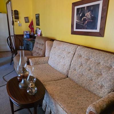 Sale Photo Thumbnail #20