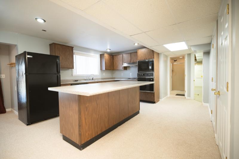 Sale Photo Thumbnail #36