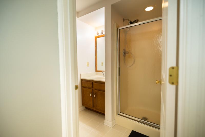 Sale Photo Thumbnail #37