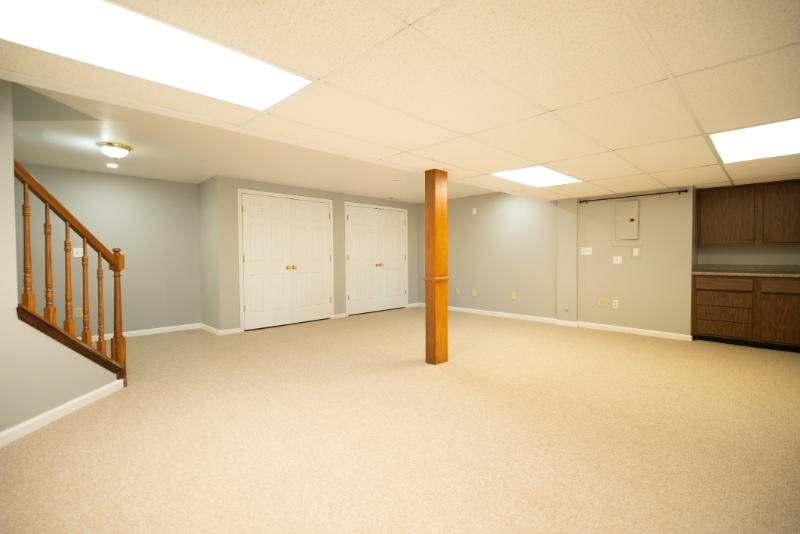 Sale Photo Thumbnail #34