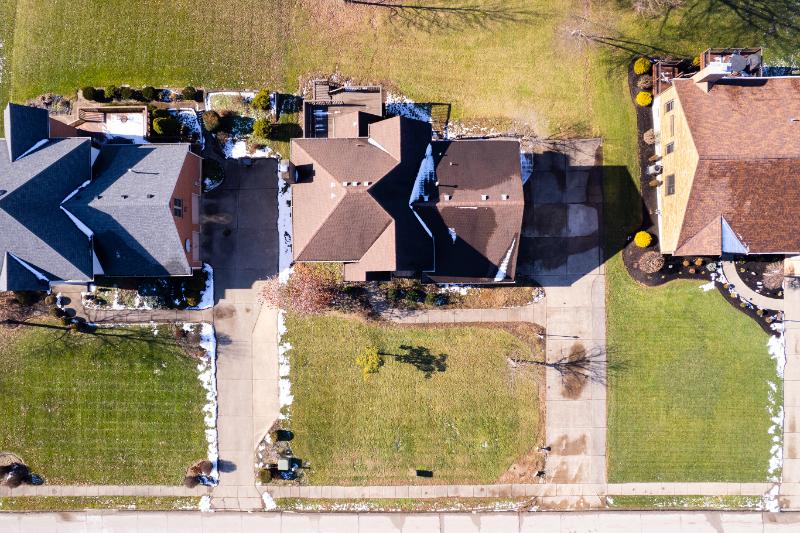 Sale Photo Thumbnail #8