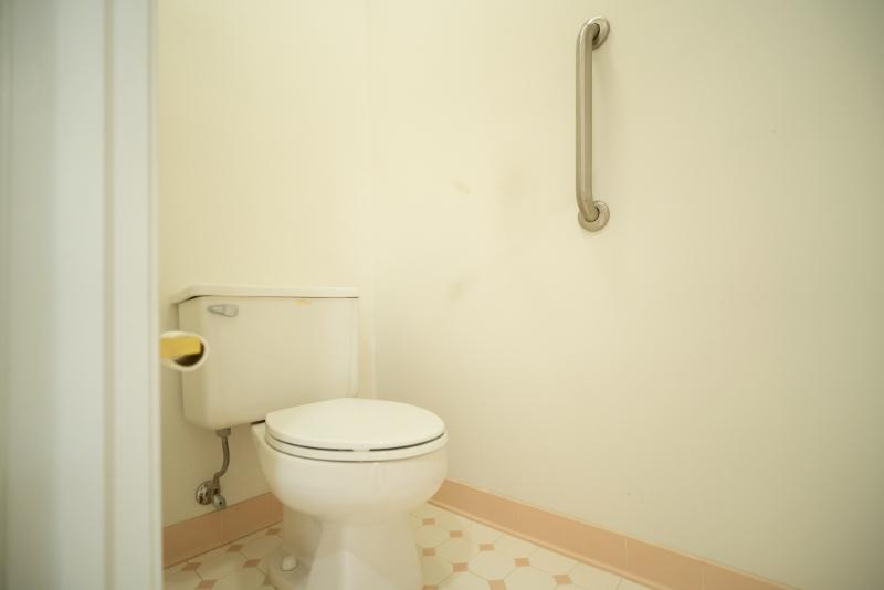 Sale Photo Thumbnail #24