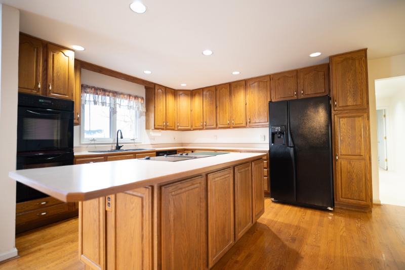 Sale Photo Thumbnail #14