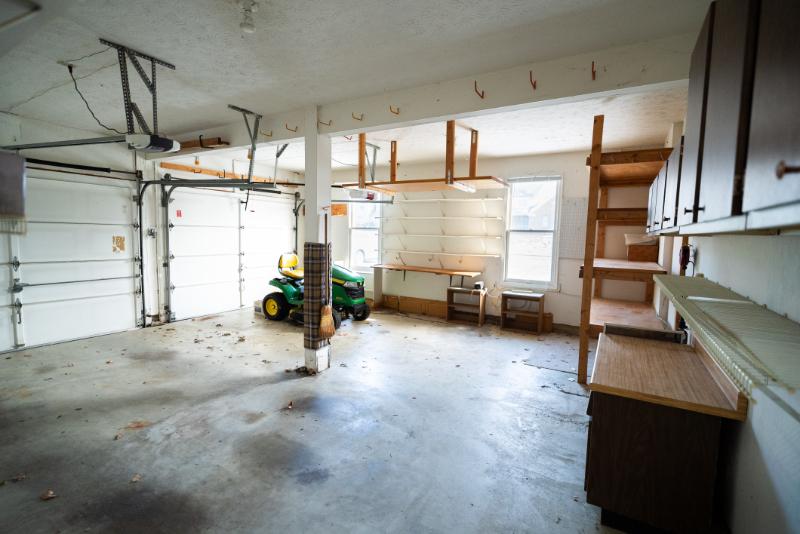 Sale Photo Thumbnail #39