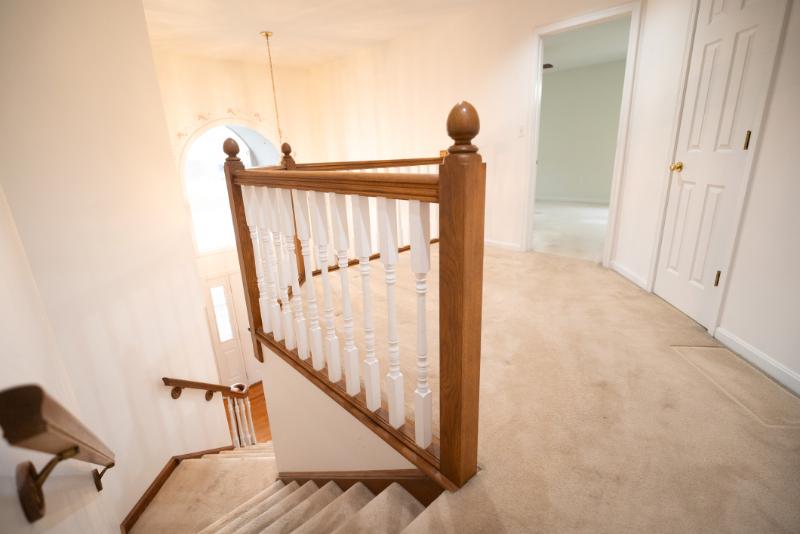 Sale Photo Thumbnail #20