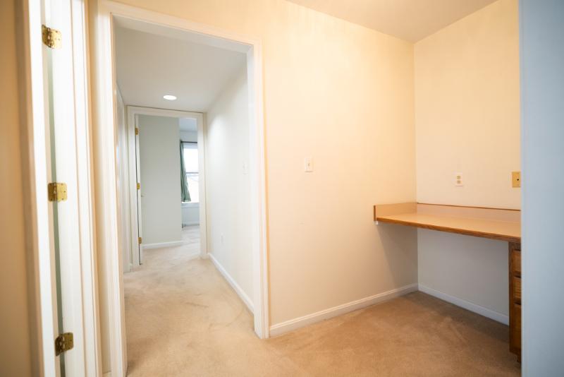 Sale Photo Thumbnail #25