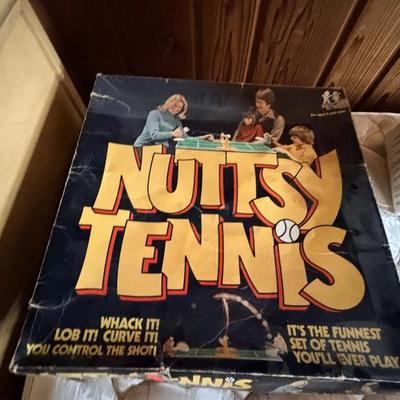 Sale Photo Thumbnail #67