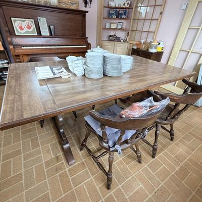 Sale Photo Thumbnail #80