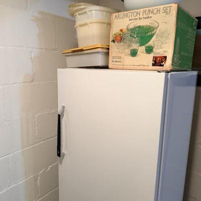 Sale Photo Thumbnail #29