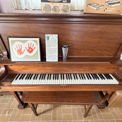 Sale Photo Thumbnail #72