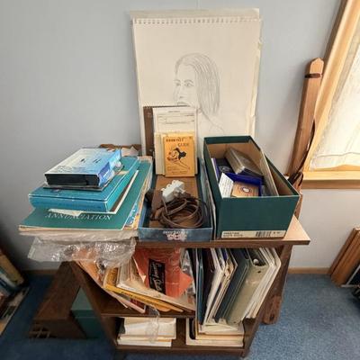 Sale Photo Thumbnail #109