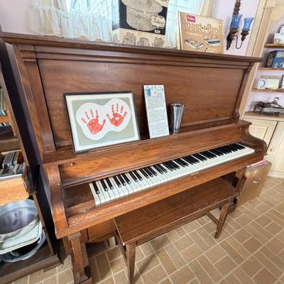 Sale Photo Thumbnail #73