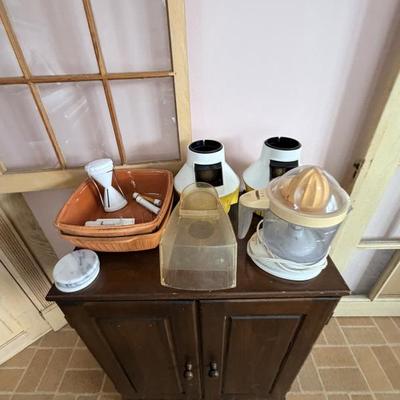 Sale Photo Thumbnail #69