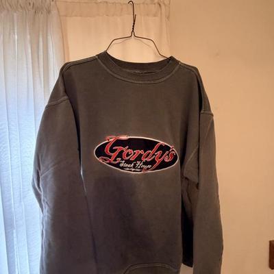 Sale Photo Thumbnail #102