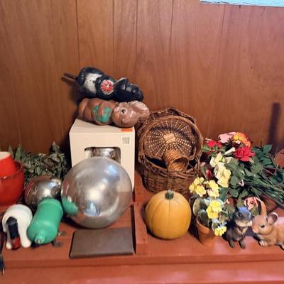 Sale Photo Thumbnail #7