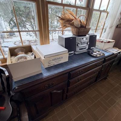 Sale Photo Thumbnail #83