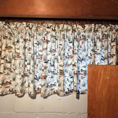 Sale Photo Thumbnail #26