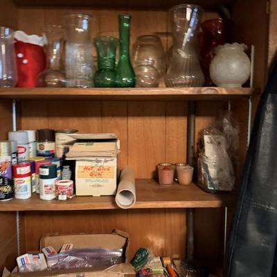 Sale Photo Thumbnail #17