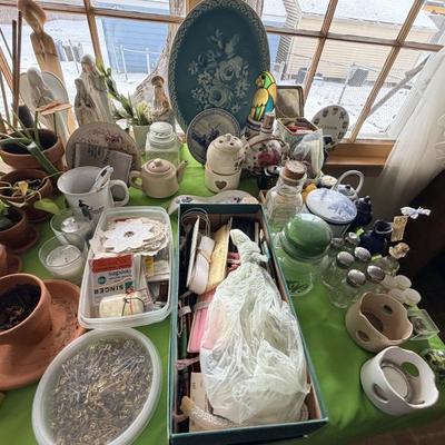 Sale Photo Thumbnail #75