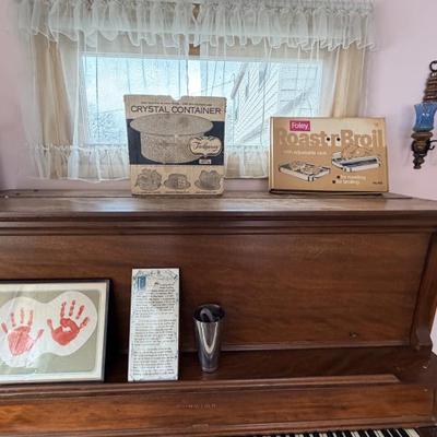 Sale Photo Thumbnail #71