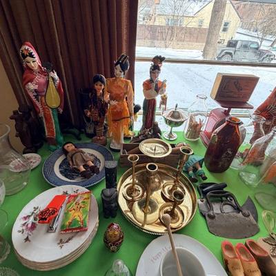 Sale Photo Thumbnail #121