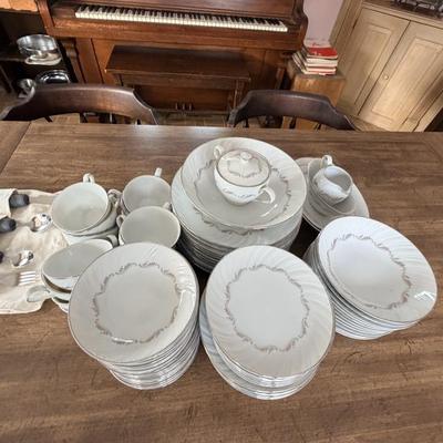 Sale Photo Thumbnail #79