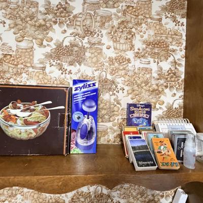 Sale Photo Thumbnail #92