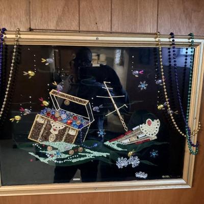 Sale Photo Thumbnail #19