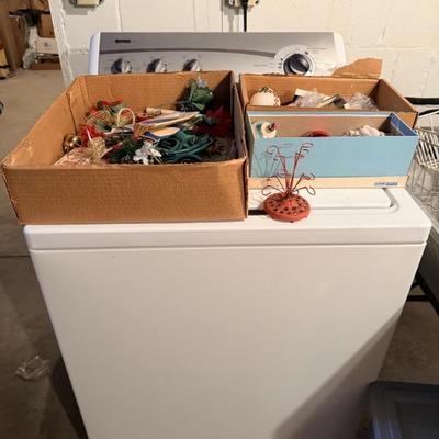 Sale Photo Thumbnail #37