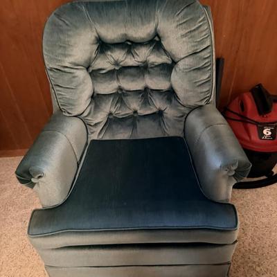 Sale Photo Thumbnail #22