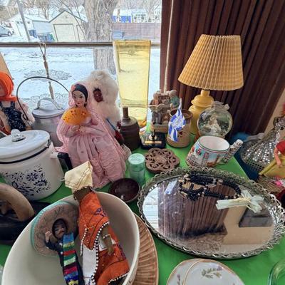 Sale Photo Thumbnail #126