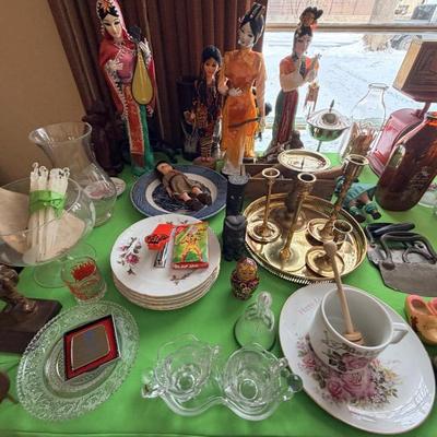 Sale Photo Thumbnail #122